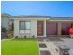 32B Hinton Loop, Oran Park NSW 2570