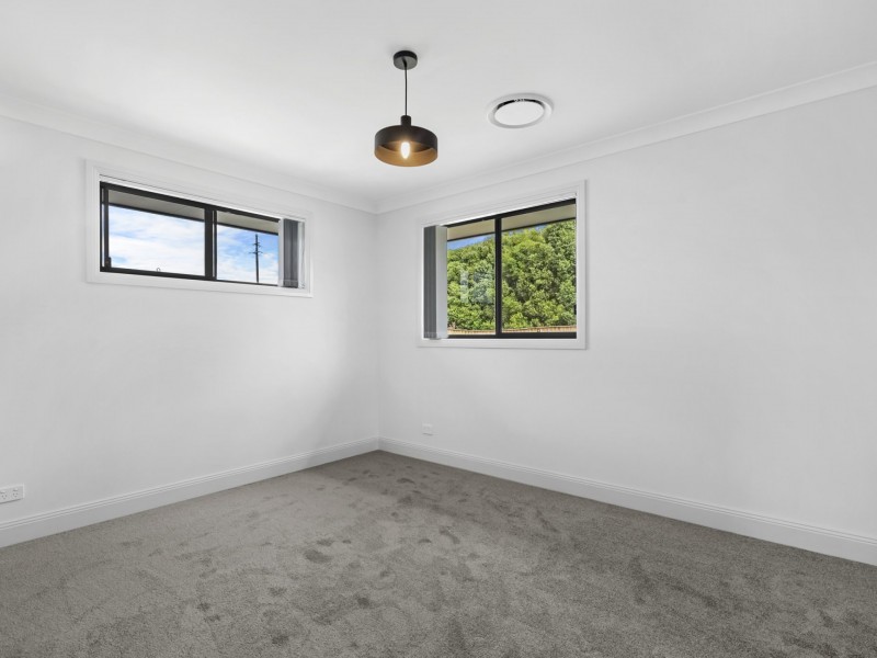 23 Fieldhouse Circuit, Campbelltown NSW 2560