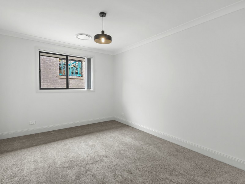 23 Fieldhouse Circuit, Campbelltown NSW 2560