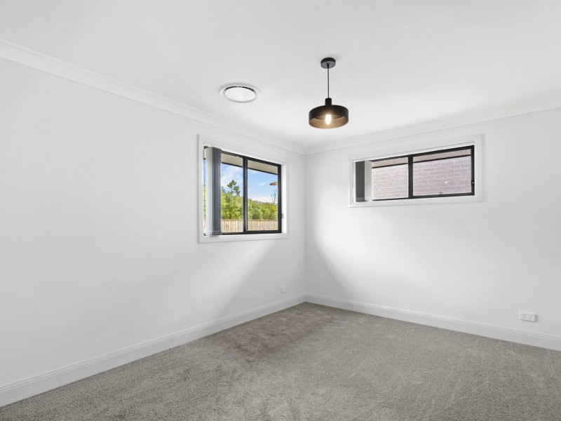 23 Fieldhouse Circuit, Campbelltown NSW 2560