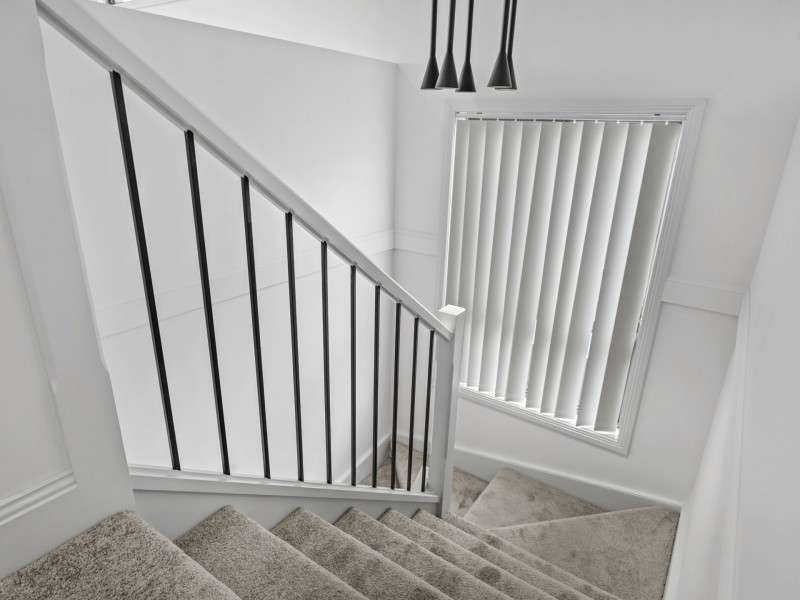 23 Fieldhouse Circuit, Campbelltown NSW 2560