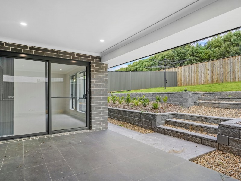 23 Fieldhouse Circuit, Campbelltown NSW 2560