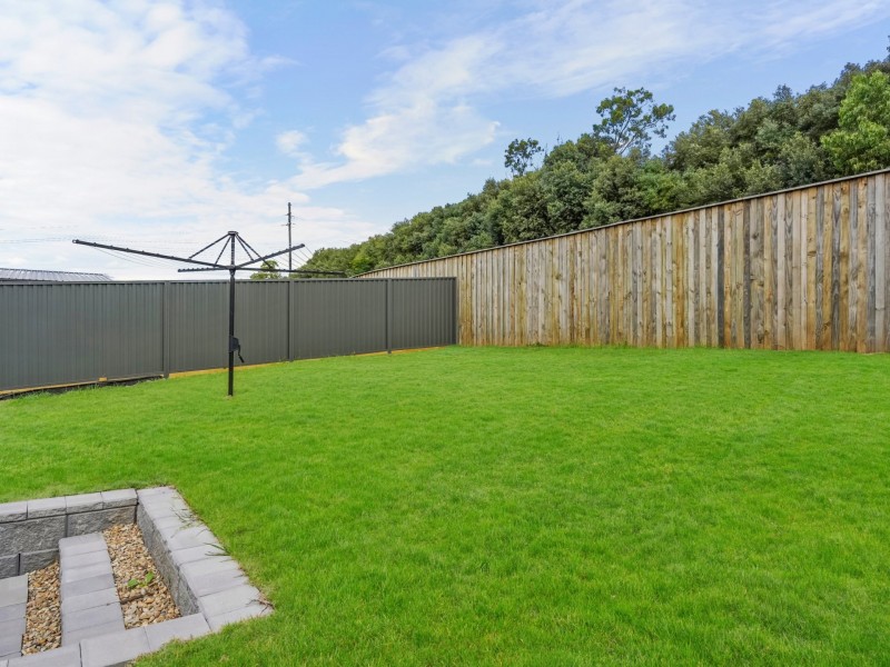 23 Fieldhouse Circuit, Campbelltown NSW 2560