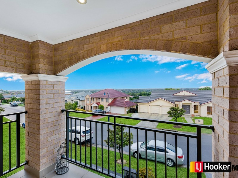 Macquarie Links NSW 2565