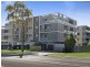 Unit 4/31-35 Cumberland Road, Ingleburn NSW 2565