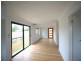 9A Fieldhouse Circuit, Campbelltown NSW 2560
