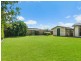 11 Christie Street, Minto NSW 2566