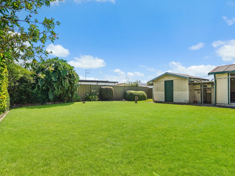 11 Christie Street, Minto NSW 2566