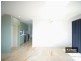 70A Poulton Terrace, Campbelltown NSW 2560