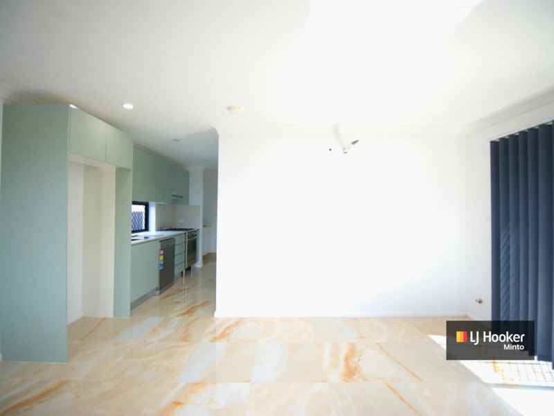 70A Poulton Terrace, Campbelltown NSW 2560