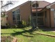 256 braidwood Drive, Prestons NSW 2170