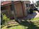 256 braidwood Drive, Prestons NSW 2170