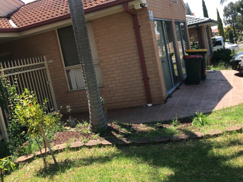 256 braidwood Drive, Prestons NSW 2170