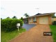 7 Poppy Place, Macquarie Fields NSW 2564