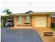 7 Poppy Place, Macquarie Fields NSW 2564