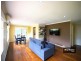 7 Poppy Place, Macquarie Fields NSW 2564