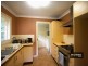 7 Poppy Place, Macquarie Fields NSW 2564