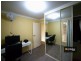 7 Poppy Place, Macquarie Fields NSW 2564