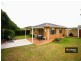 7 Poppy Place, Macquarie Fields NSW 2564