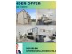 Minto NSW 2566