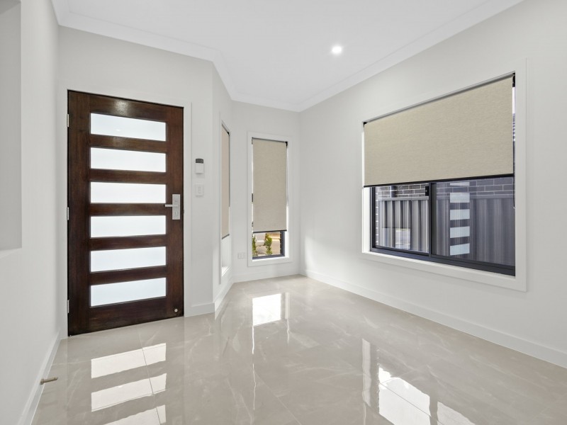 31A Fieldhouse Circuit, Campbelltown NSW 2560