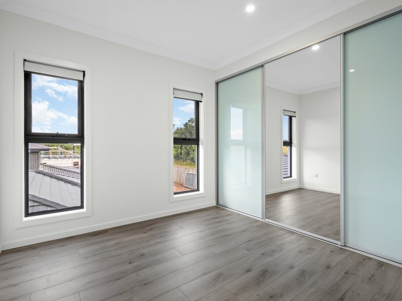 31A Fieldhouse Circuit, Campbelltown NSW 2560