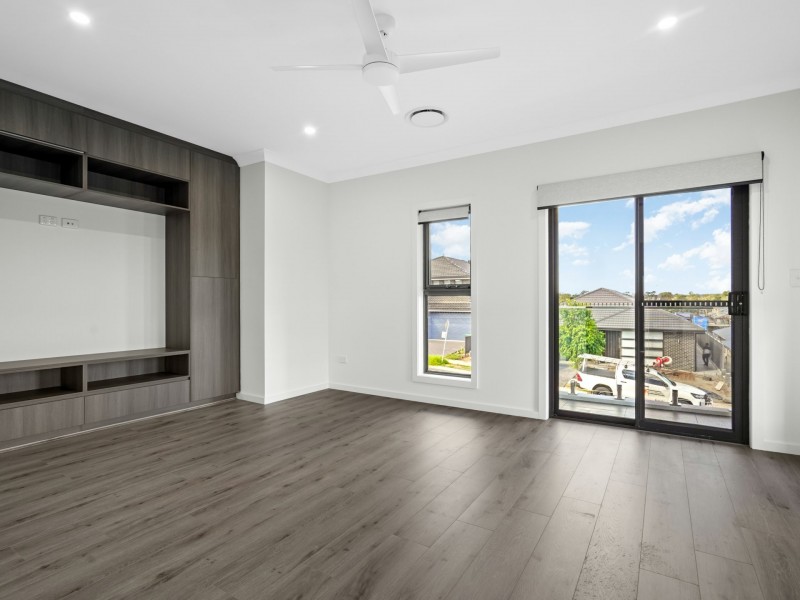 31A Fieldhouse Circuit, Campbelltown NSW 2560