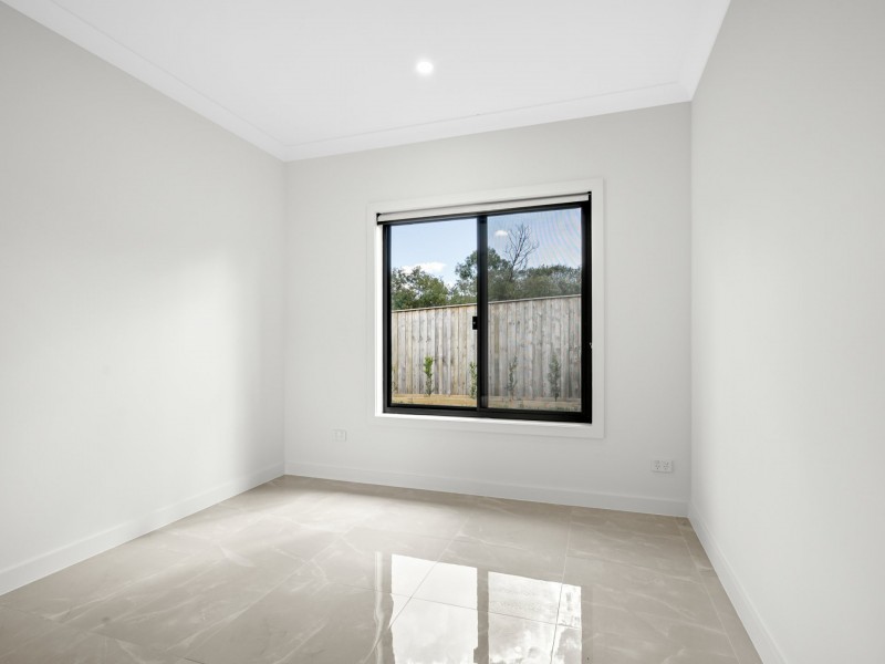 31A Fieldhouse Circuit, Campbelltown NSW 2560