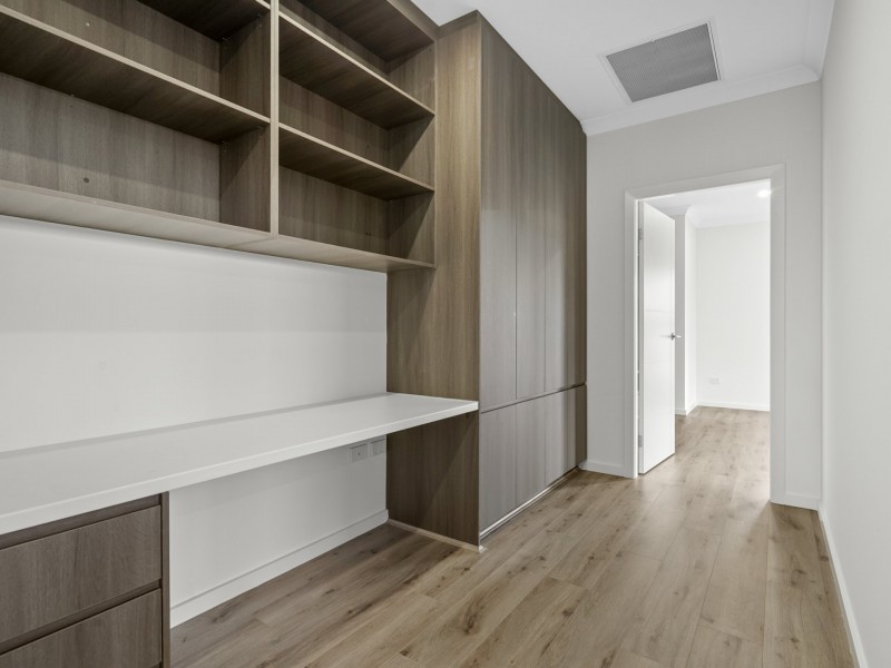 31A Fieldhouse Circuit, Campbelltown NSW 2560