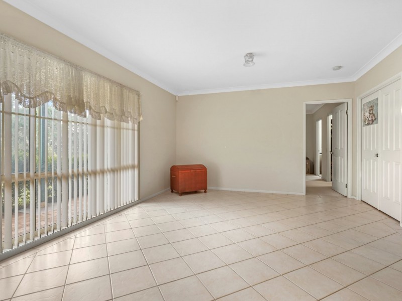217 Eagleview Road, Minto Heights NSW 2566