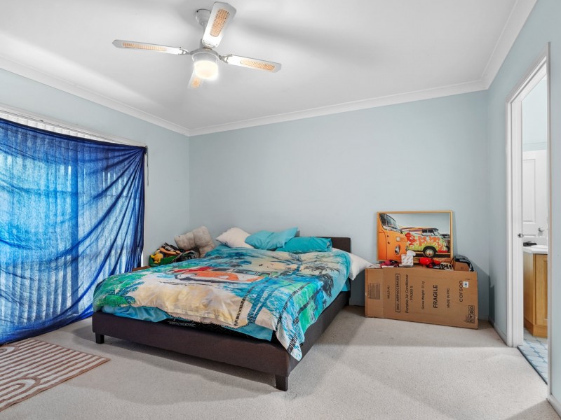 217 Eagleview Road, Minto Heights NSW 2566