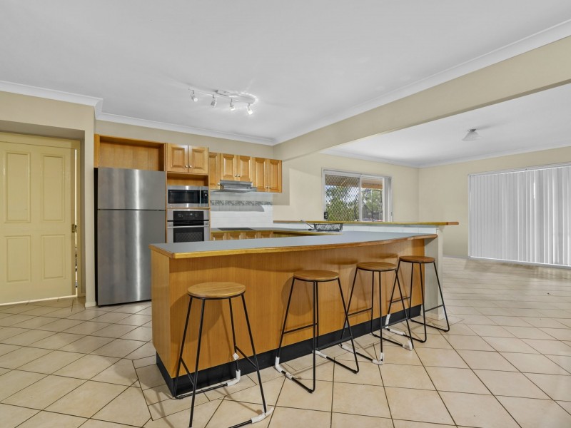 217 Eagleview Road, Minto Heights NSW 2566