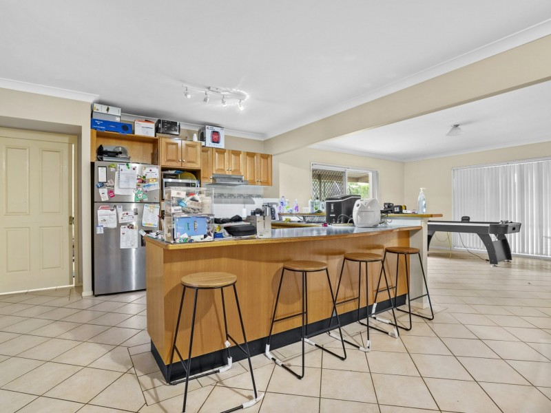 217 Eagleview Road, Minto Heights NSW 2566