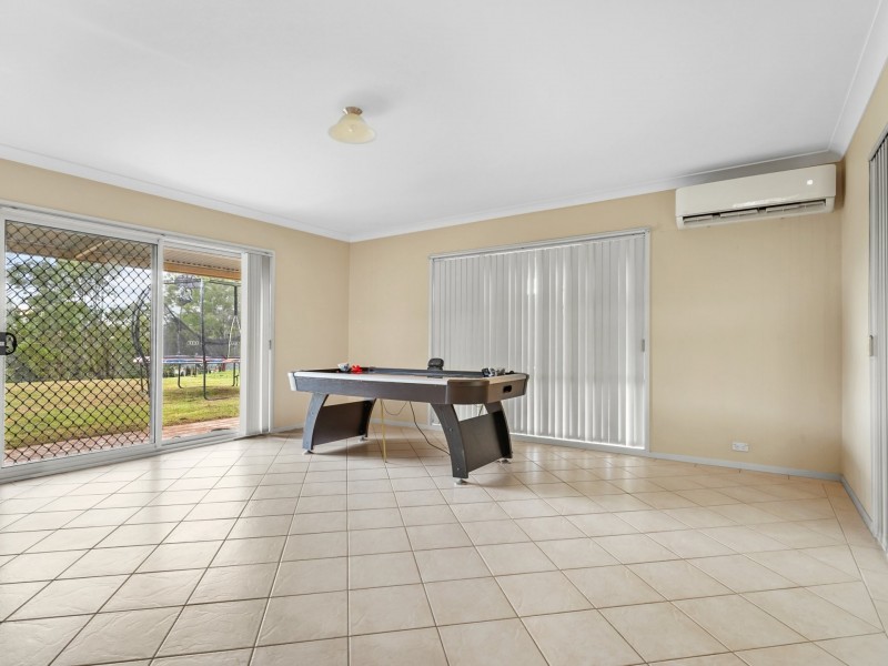 217 Eagleview Road, Minto Heights NSW 2566