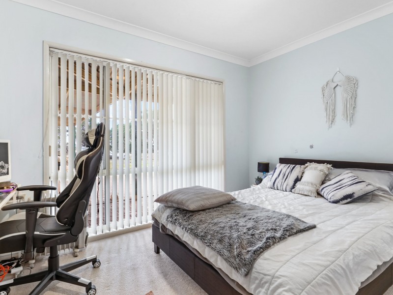 217 Eagleview Road, Minto Heights NSW 2566