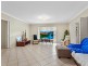 217 Eagleview Road, Minto Heights NSW 2566