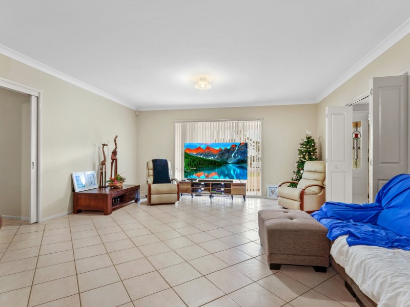 217 Eagleview Road, Minto Heights NSW 2566