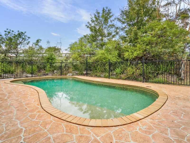 217 Eagleview Road, Minto Heights NSW 2566