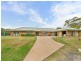 217 Eagleview Road, Minto Heights NSW 2566