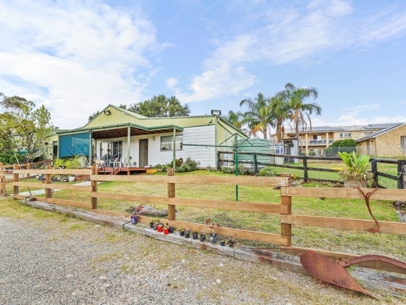 217 Eagleview Road, Minto Heights NSW 2566