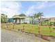 217 Eagleview Road, Minto Heights NSW 2566
