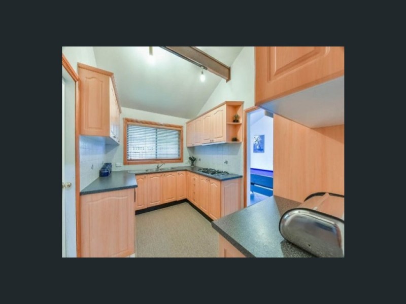 46 Dension Street, Ruse NSW 2560