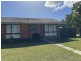 36 Durham St, Minto NSW 2566