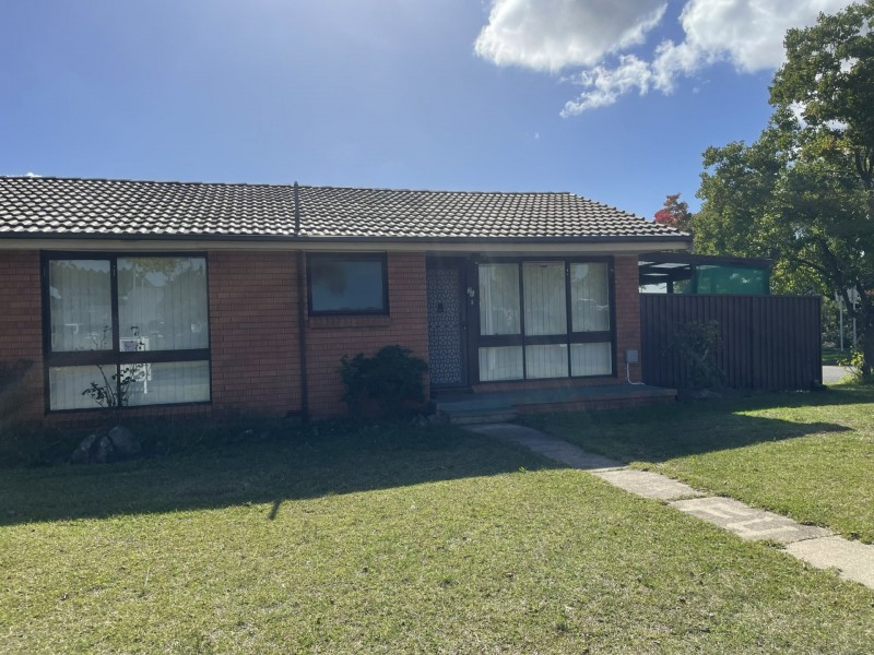 36 Durham St, Minto NSW 2566