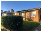 5 Scribbly Pl, Macquarie Fields NSW 2564
