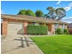 19B Pembroke Road, Minto NSW 2566