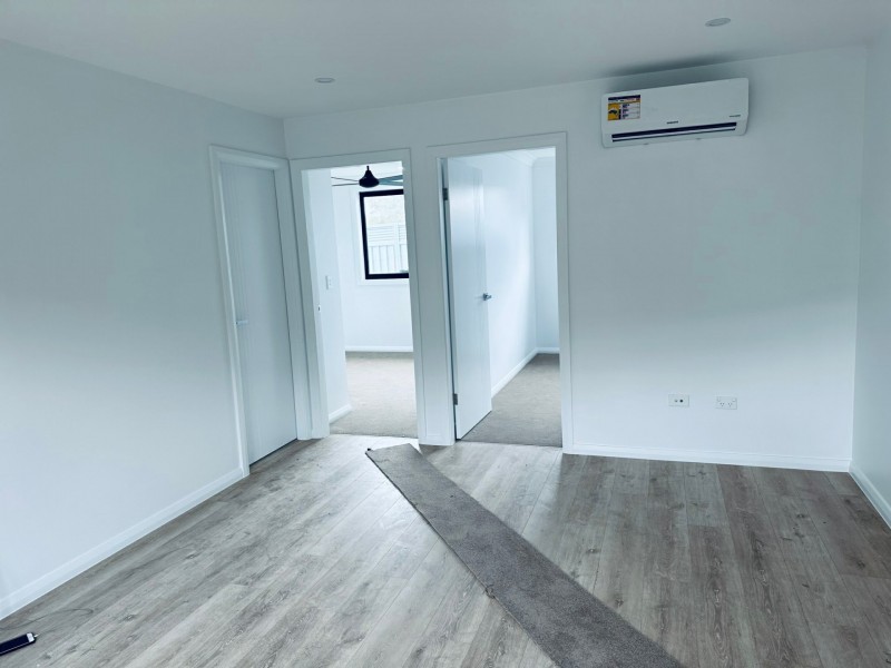 12A Crowley Bvd, Claymore NSW 2559