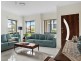 8 Yengo St, Minto NSW 2566