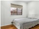 8 Yengo St, Minto NSW 2566