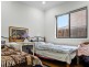 8 Yengo St, Minto NSW 2566